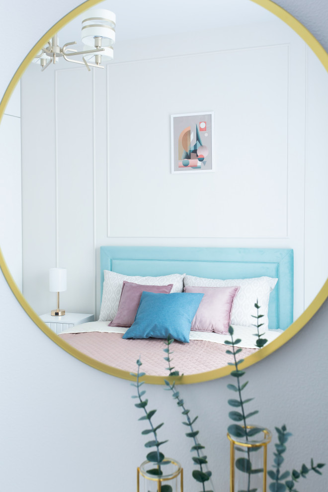 ЖК "Видный город"