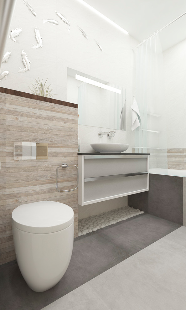 Квартира мечты