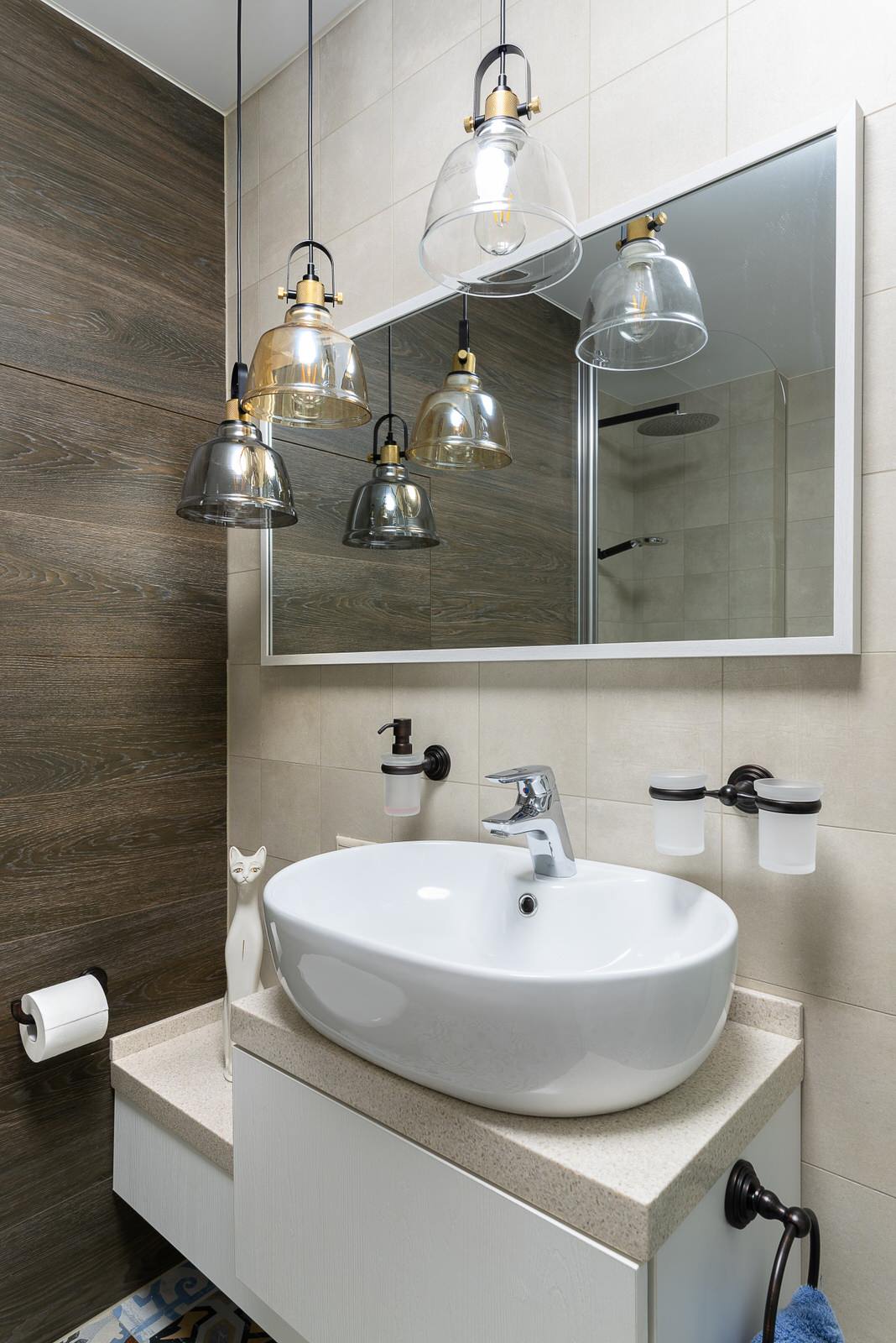 Квартира в Находке для молодой семьи