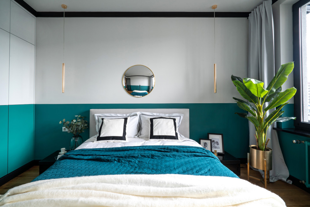 солнечная квартира для сдачи