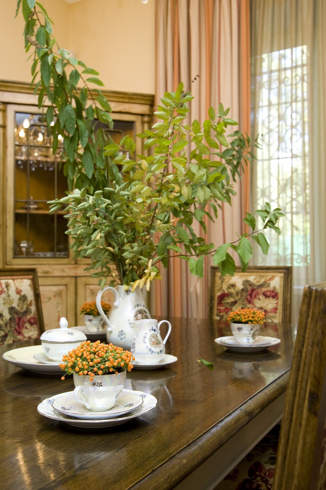 дом в апрелевке