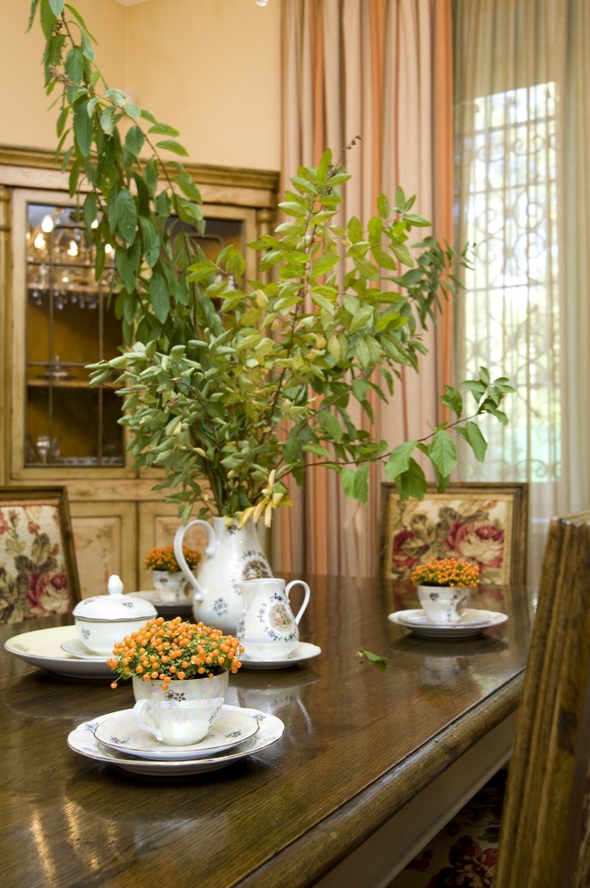 дом в апрелевке