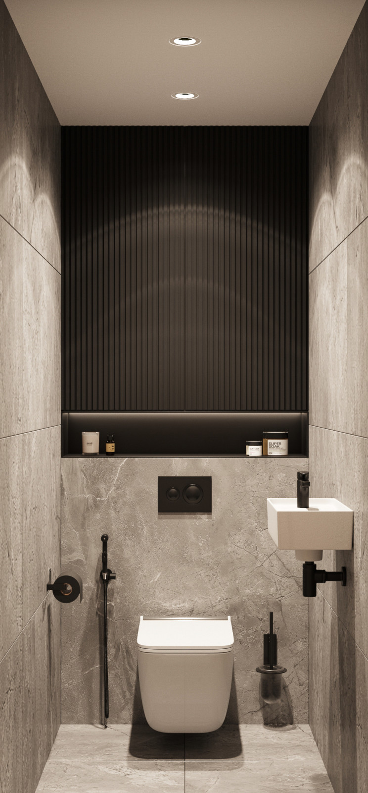 Обложка проекта: ЖК Аристократ