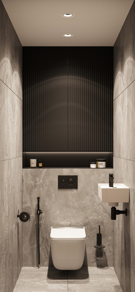 Обложка проекта: ЖК Аристократ