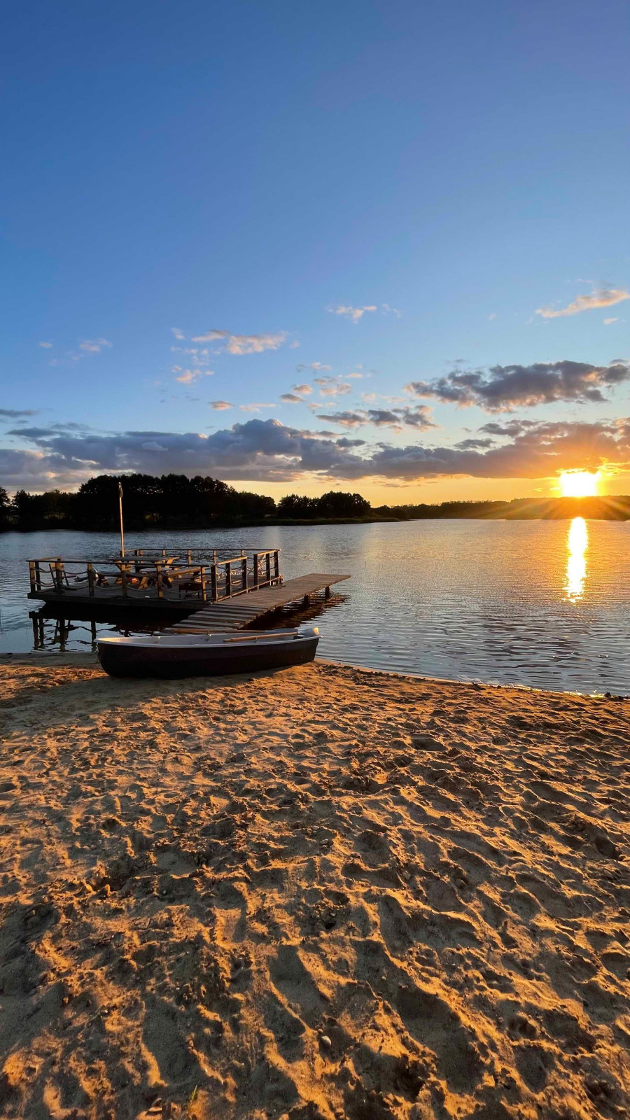 Новое Архангельское