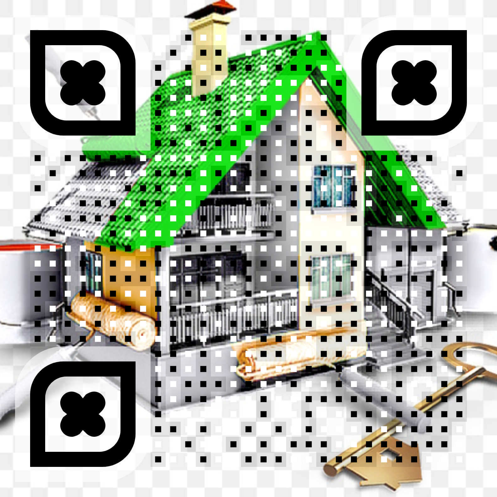 Фоновое изображение профиля Алексей Соколов