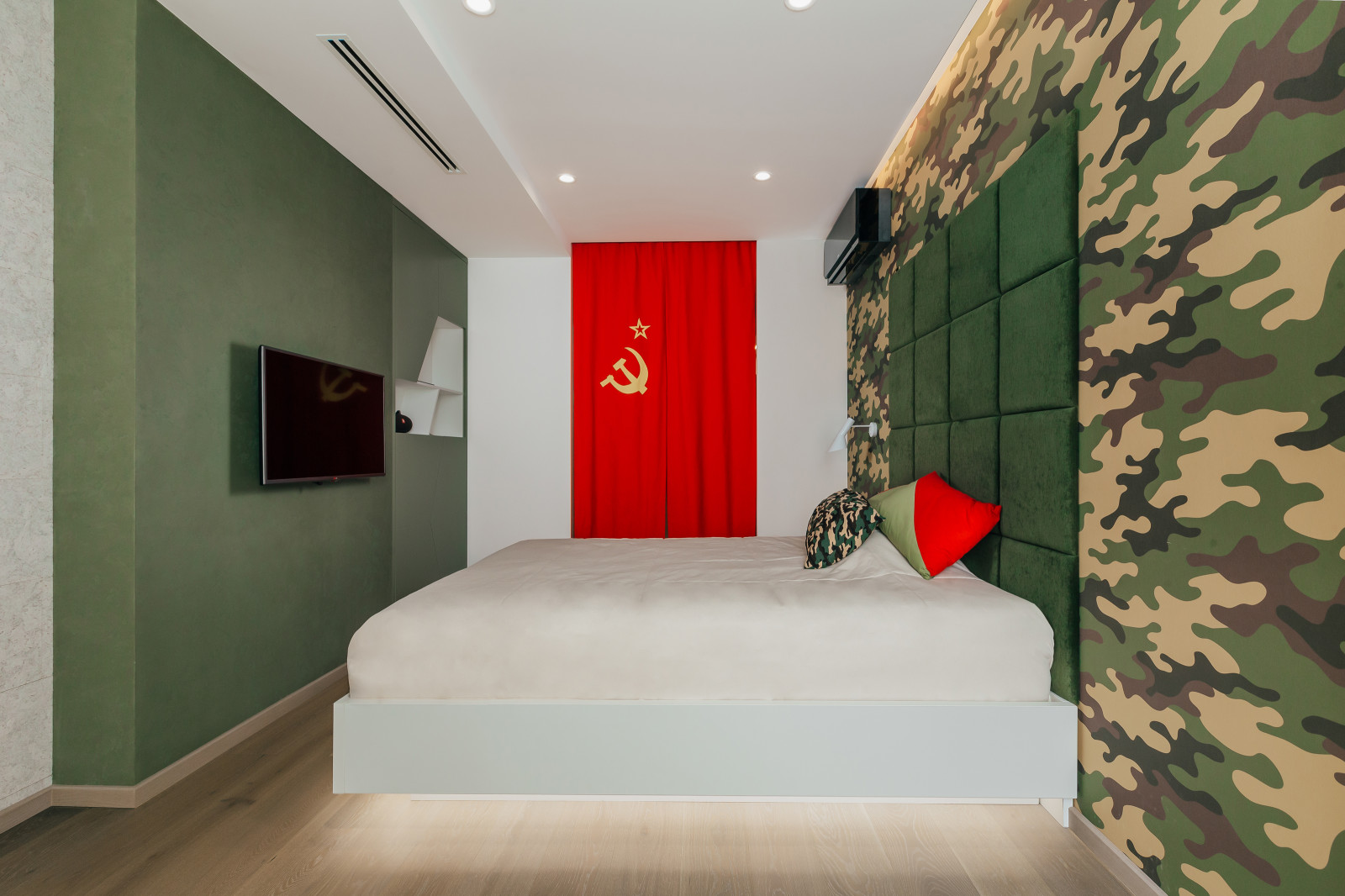 Обложка альбома: Находки