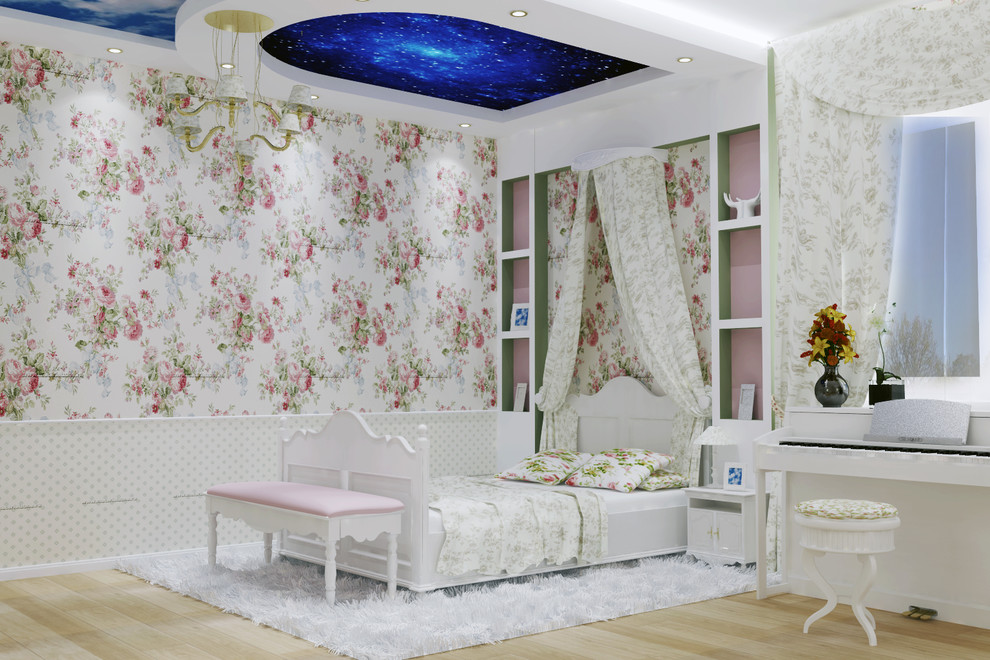 Дом 320 кв/м Скрылья