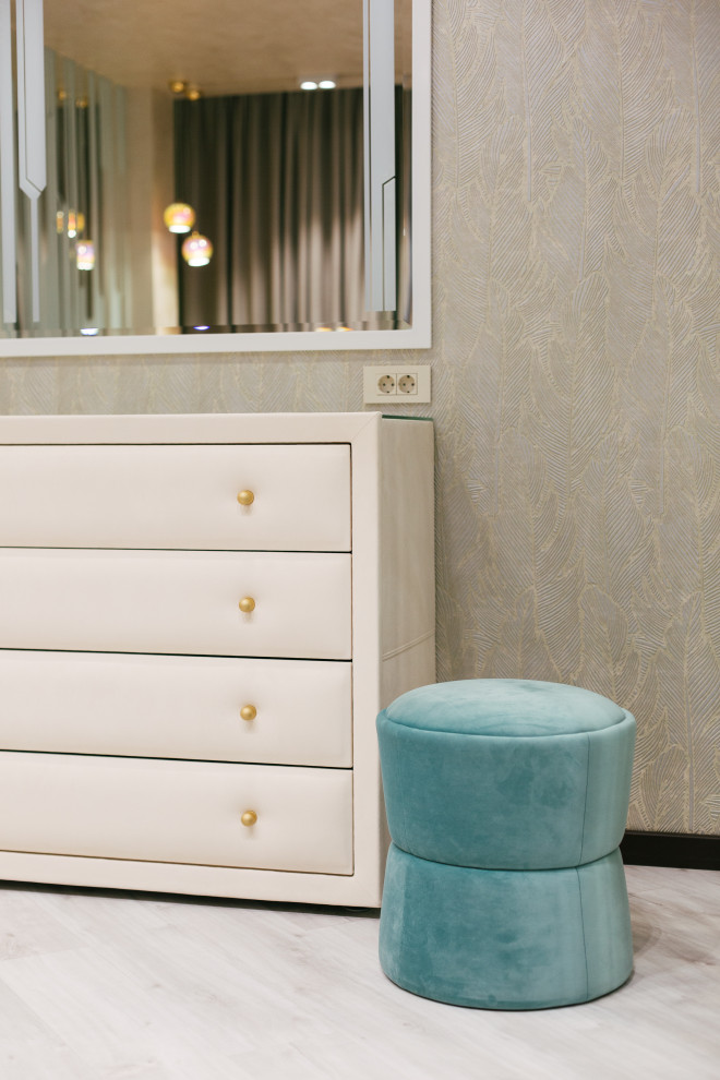 Дом в Калуге