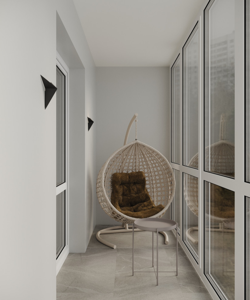 Проект «Right»