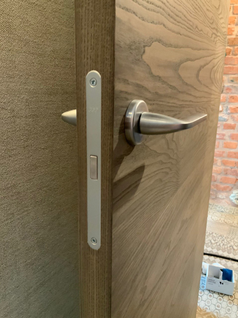 Музыка для Родиона