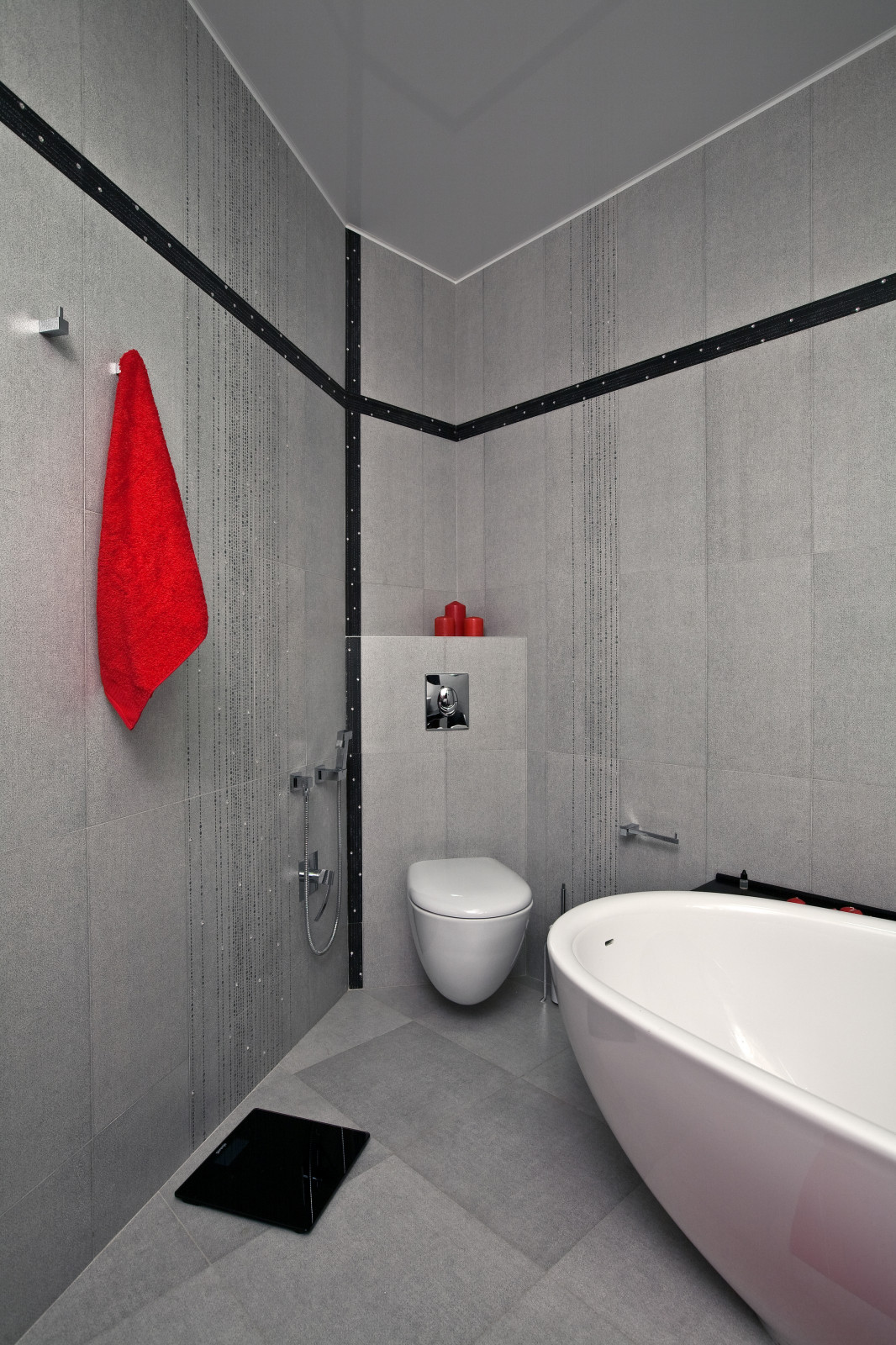 Народного ополчения