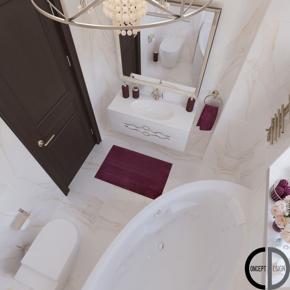 "Мариинская усадьба"