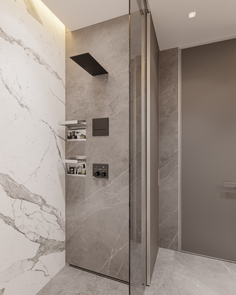 Апарт-комплекс Royal Park