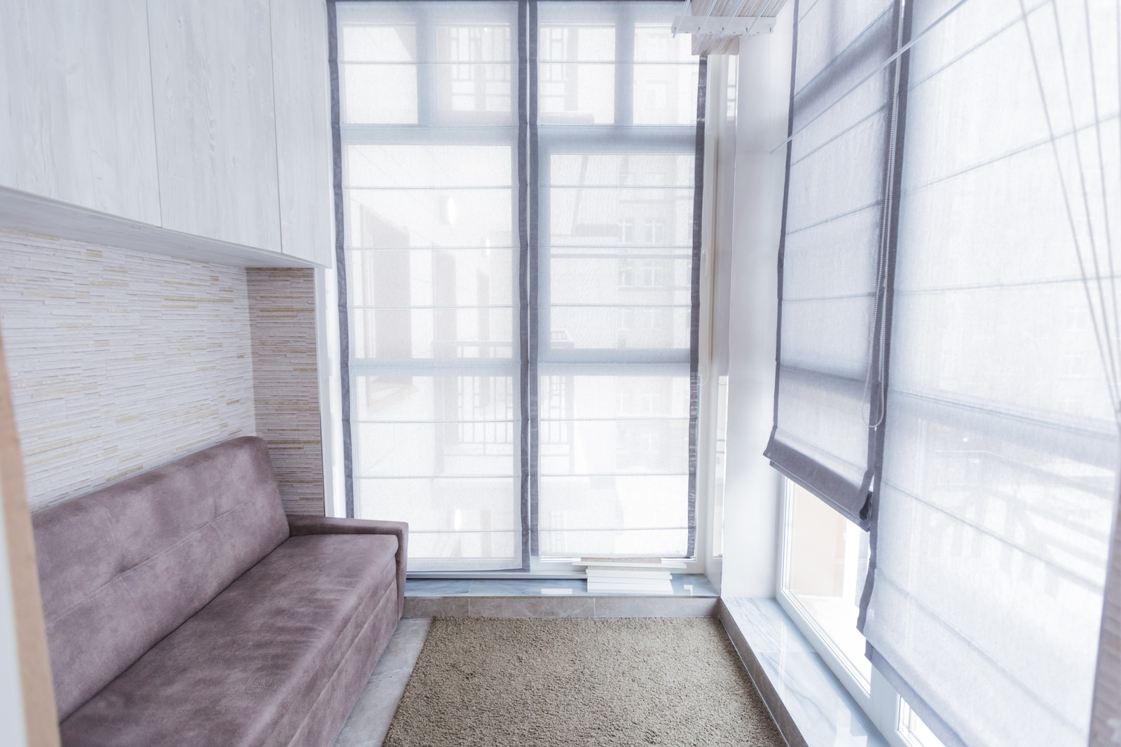 ЖК Рассказово