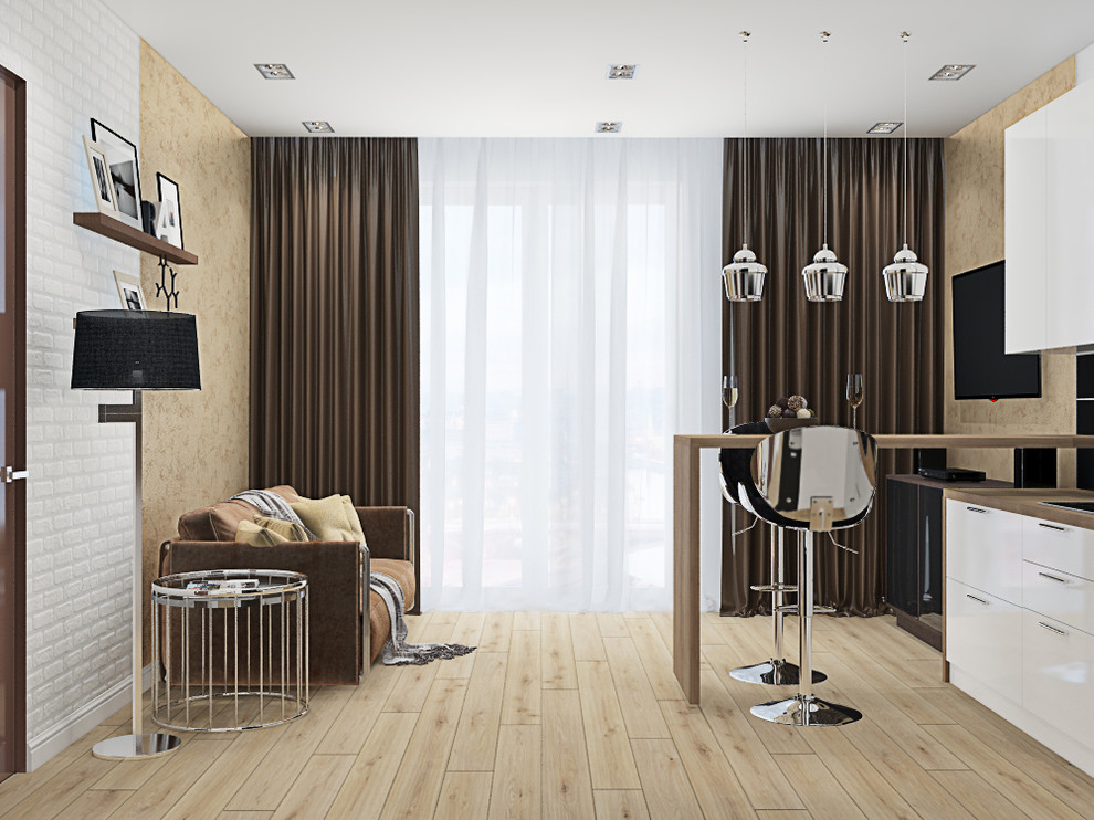 ЖК Розмарин