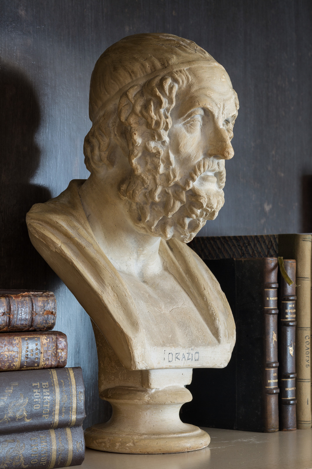 Вилла в Созополе