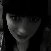 Алина Ткаченко