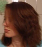 Фото профиля Svetlana Neus