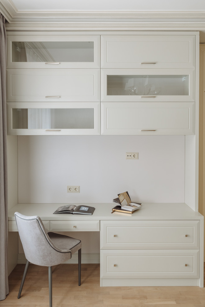 Соловьиная Роща