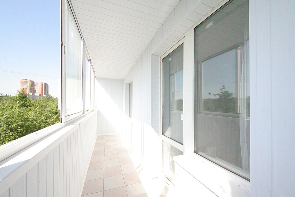 Обложка альбома: лоджи