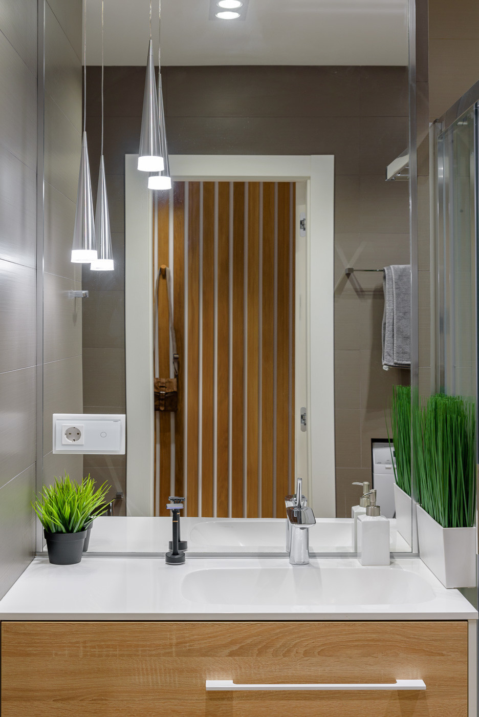 Квартира в ЖК Новая Звезда