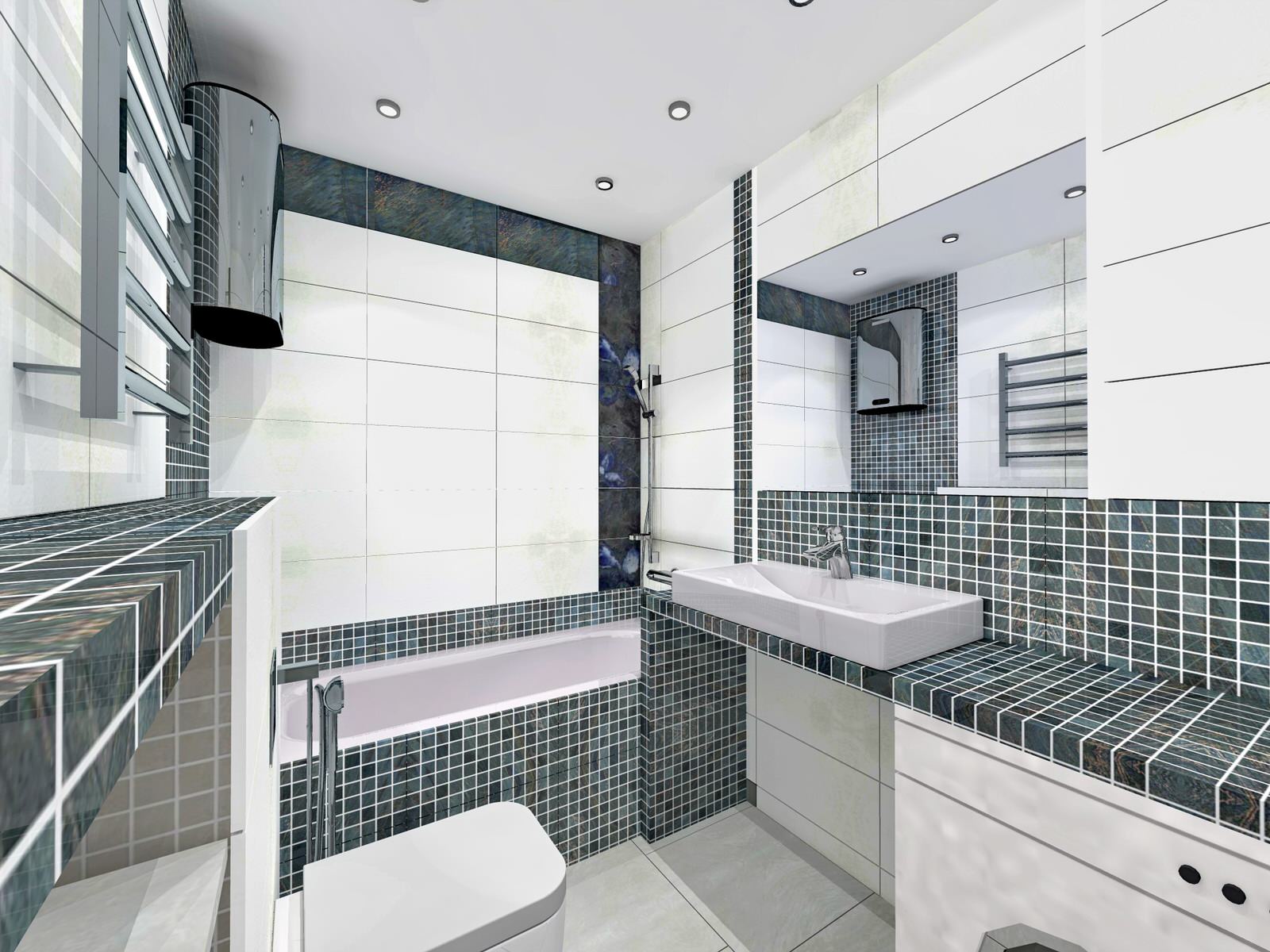 Дарья Трофимова