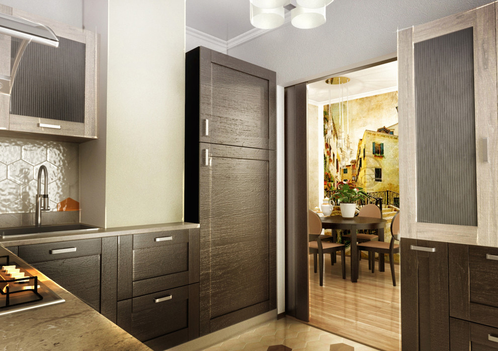 ВальДемероль