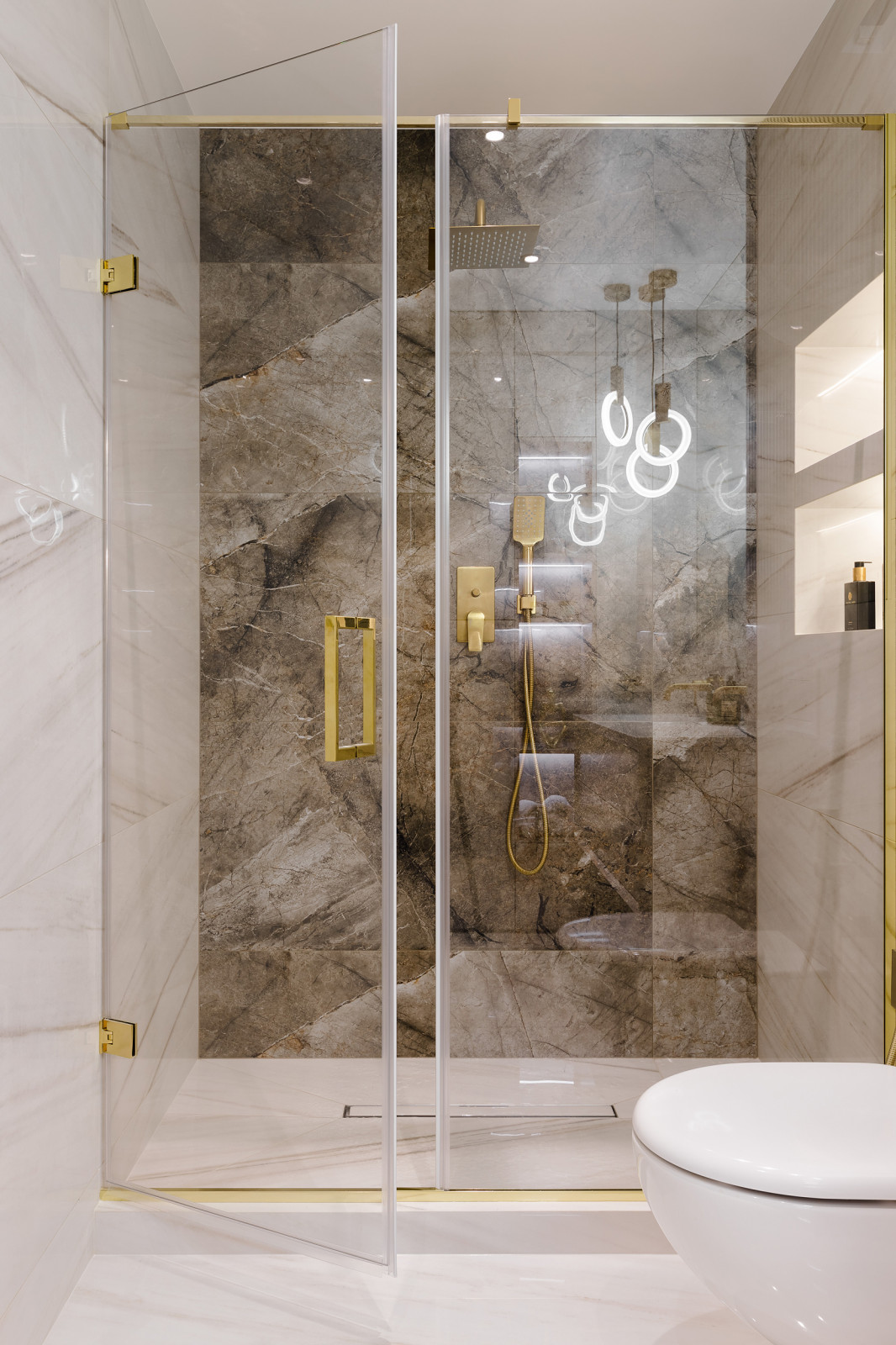 220 м2 ЖК Европейский ул. Подлужная