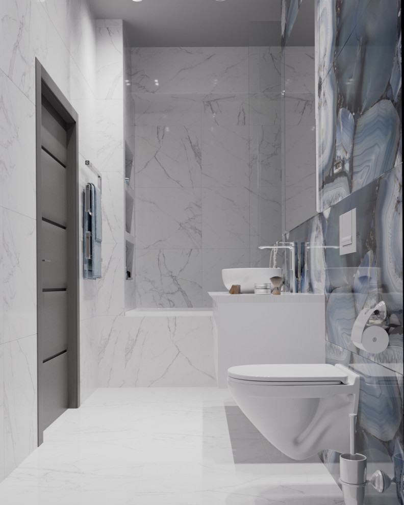 Стрельна, квартира 220 м. + терасса