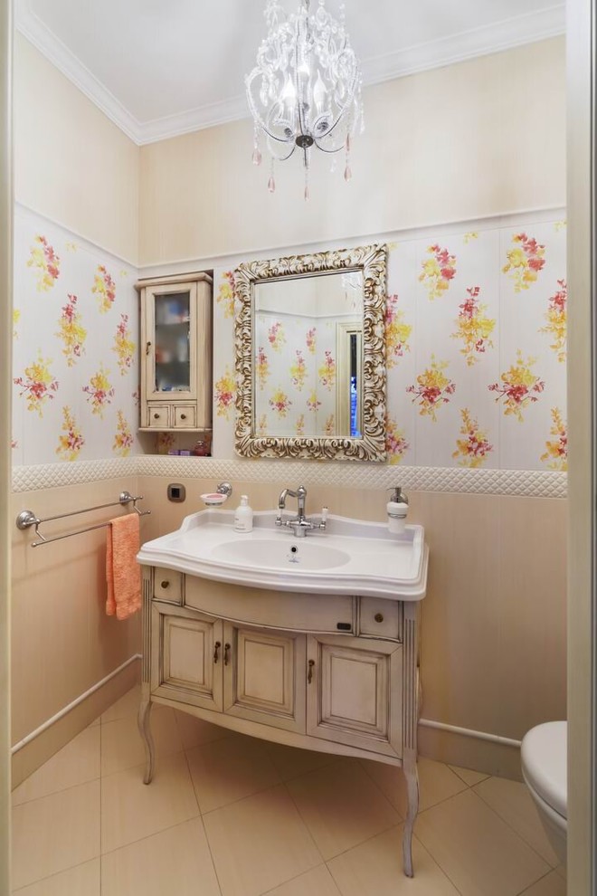 Зеленая Роща