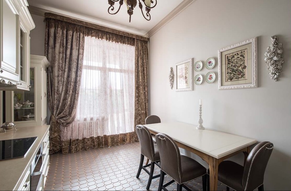 Моя презентация