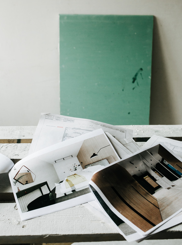 Ремонт в кризис: На чем не стоит экономить