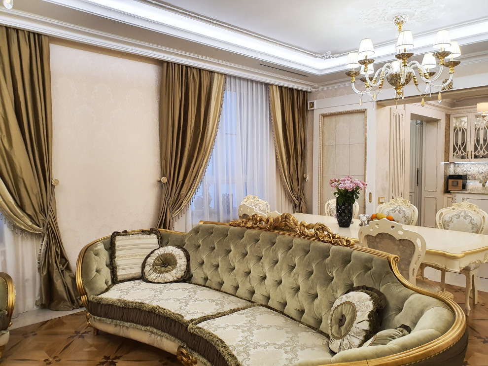 Ботанический Сад Life 2