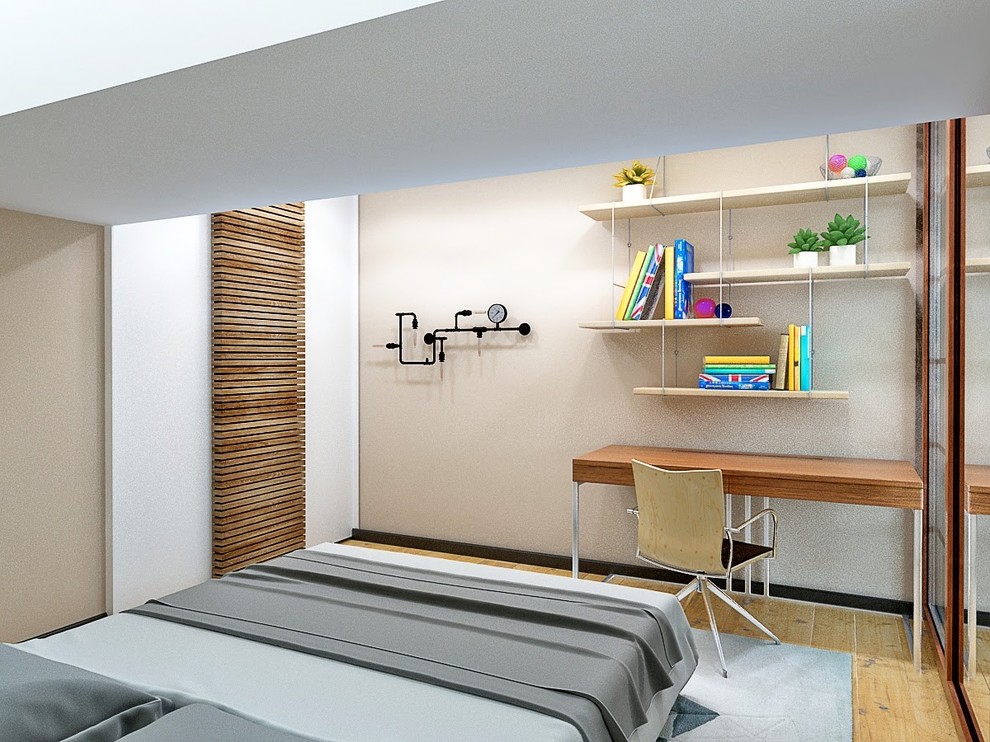 Квартира 100 м