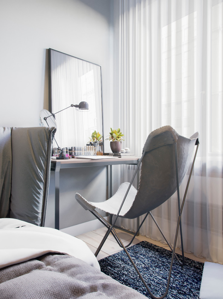 Совместная работа с Artroom.