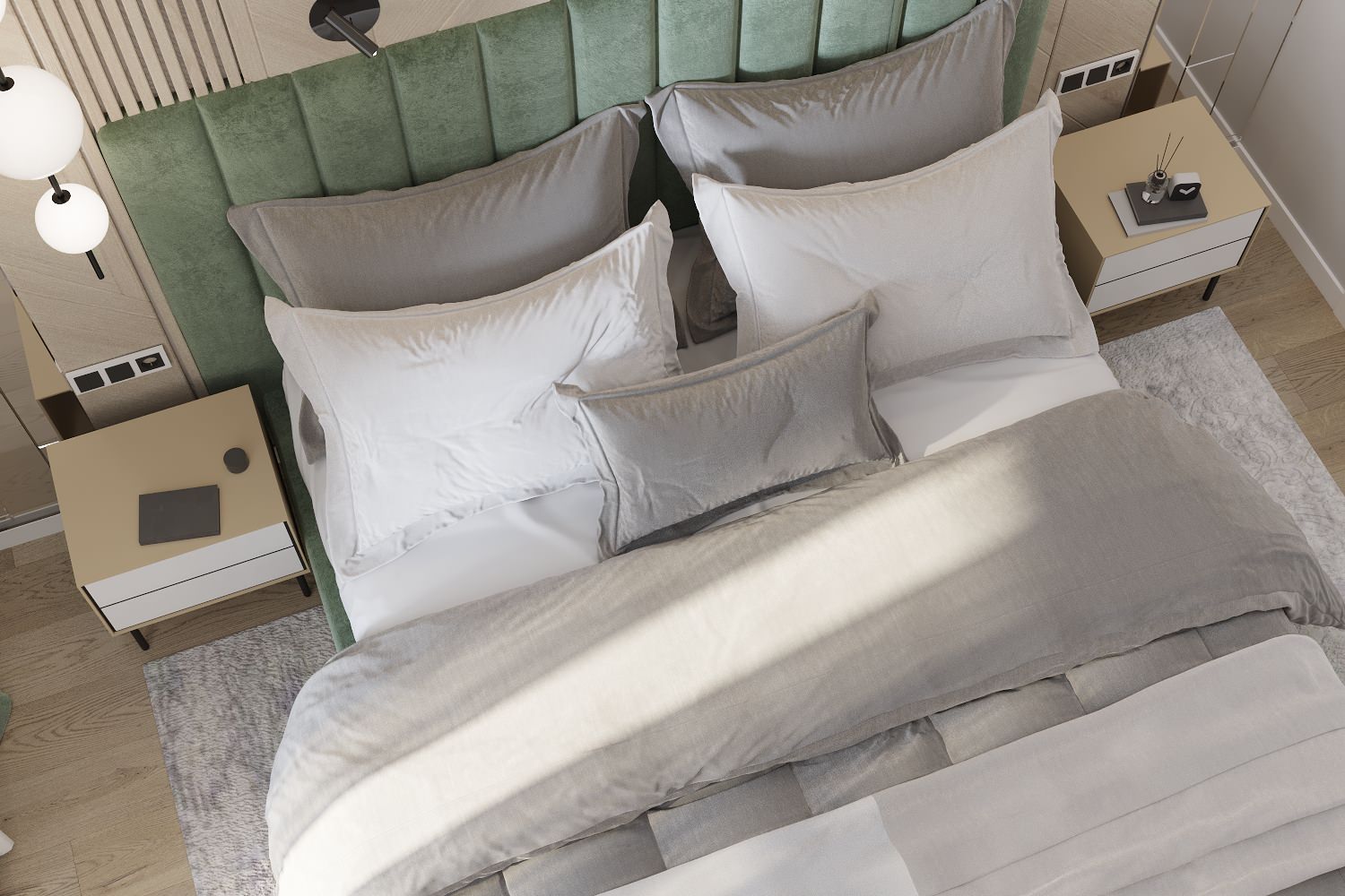 Симфония Нижнего 2