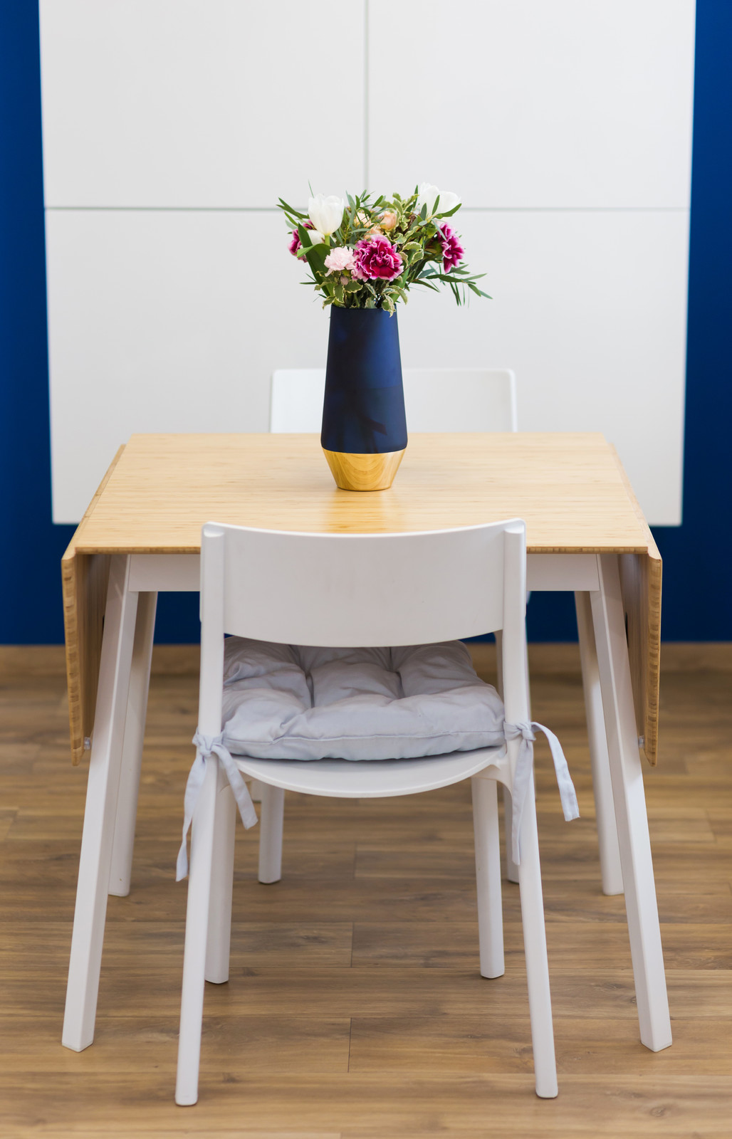 Квартира "студия"