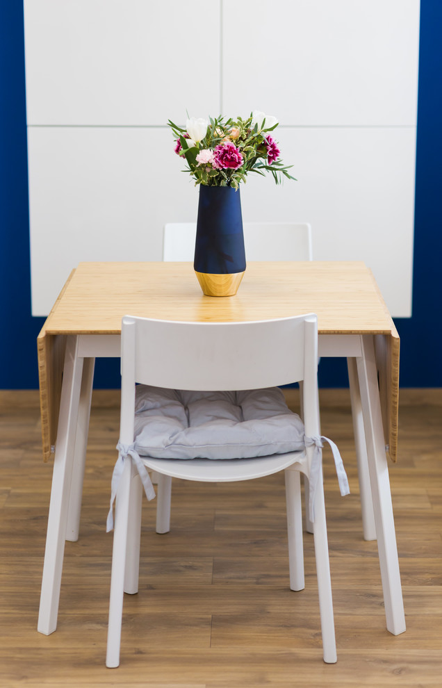 Квартира "студия"