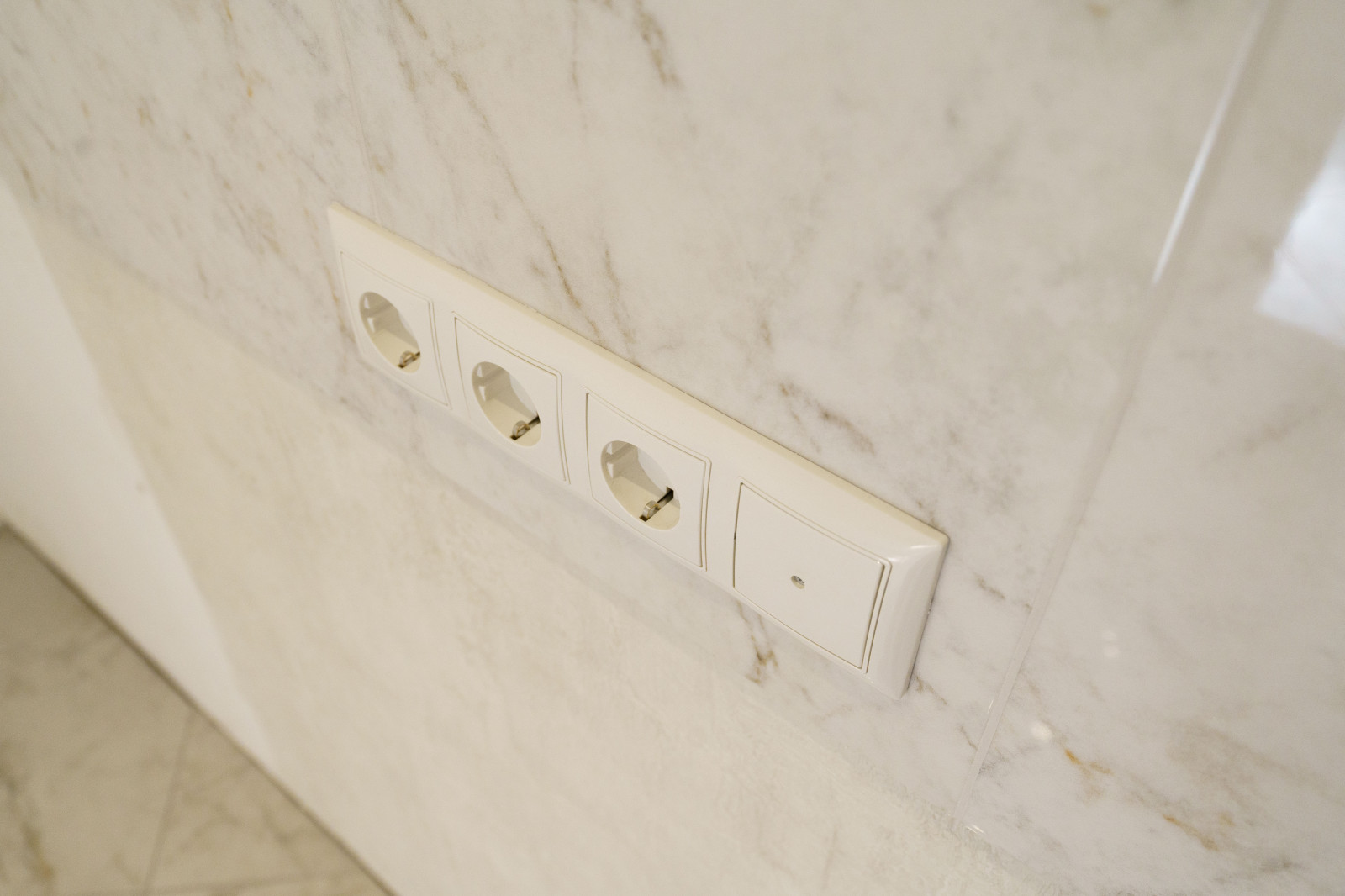 Обложка проекта: Ремонт под ключ ЖК Зиларт