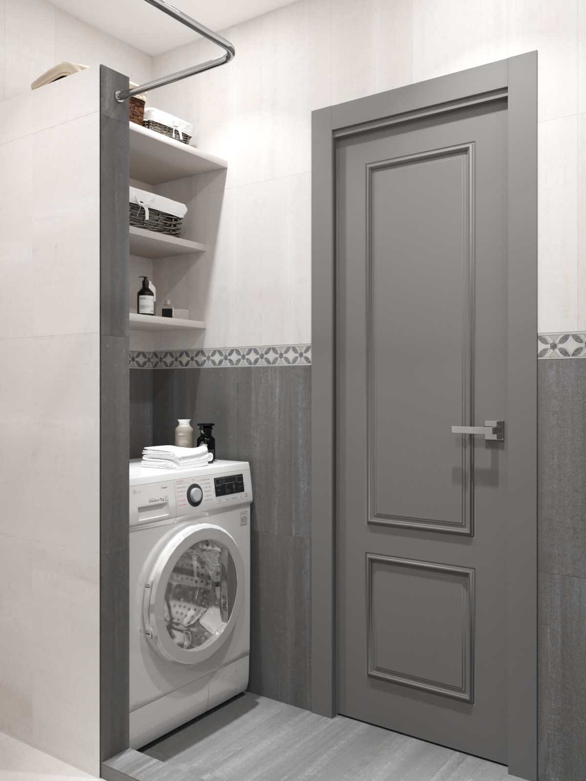 ЖК Солнечный