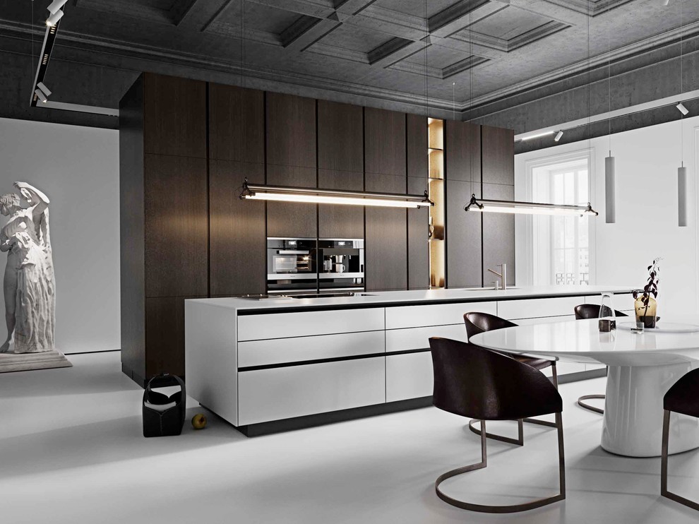 Обложка проекта: PINKLIGHT