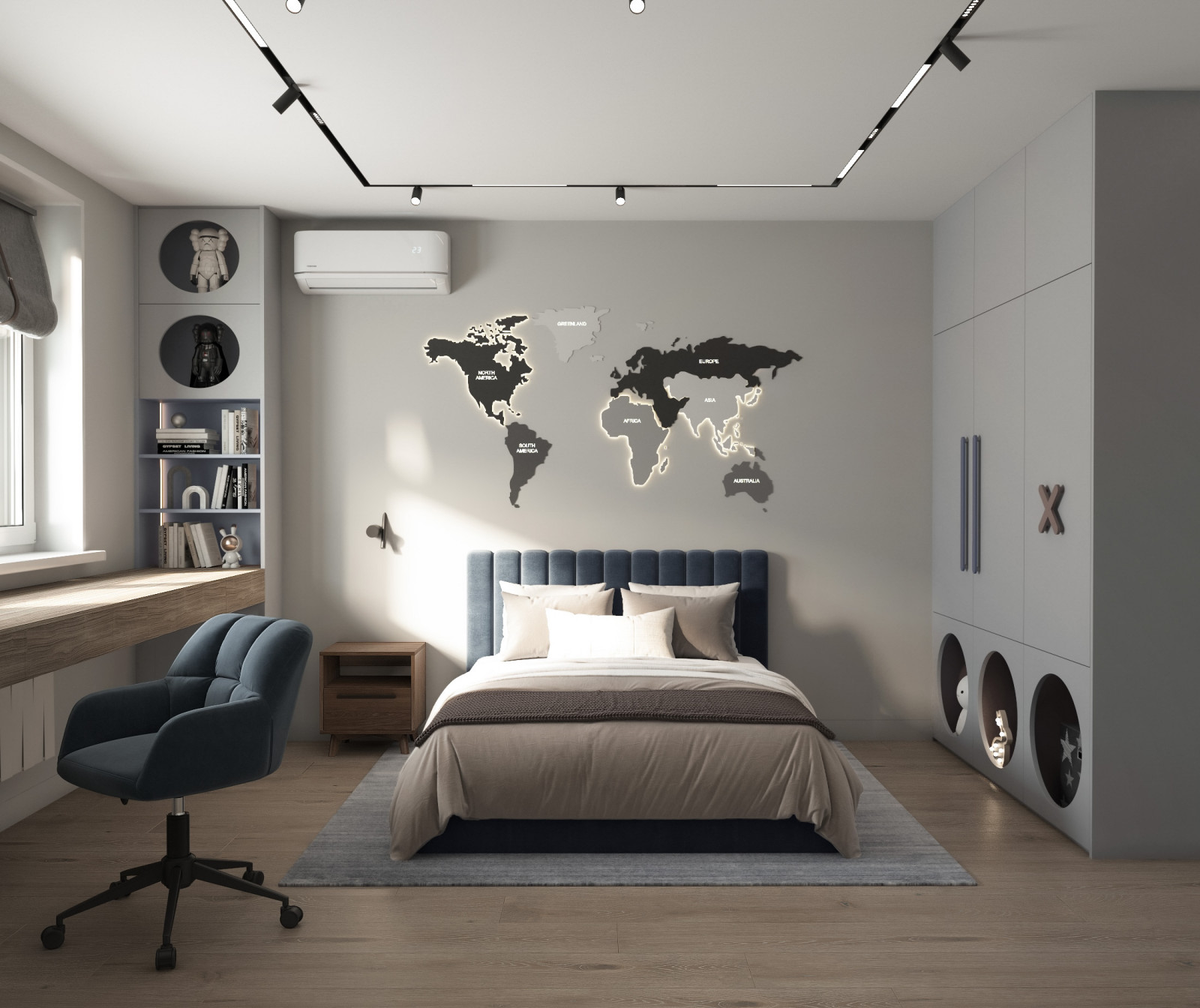 Кунцевская,2