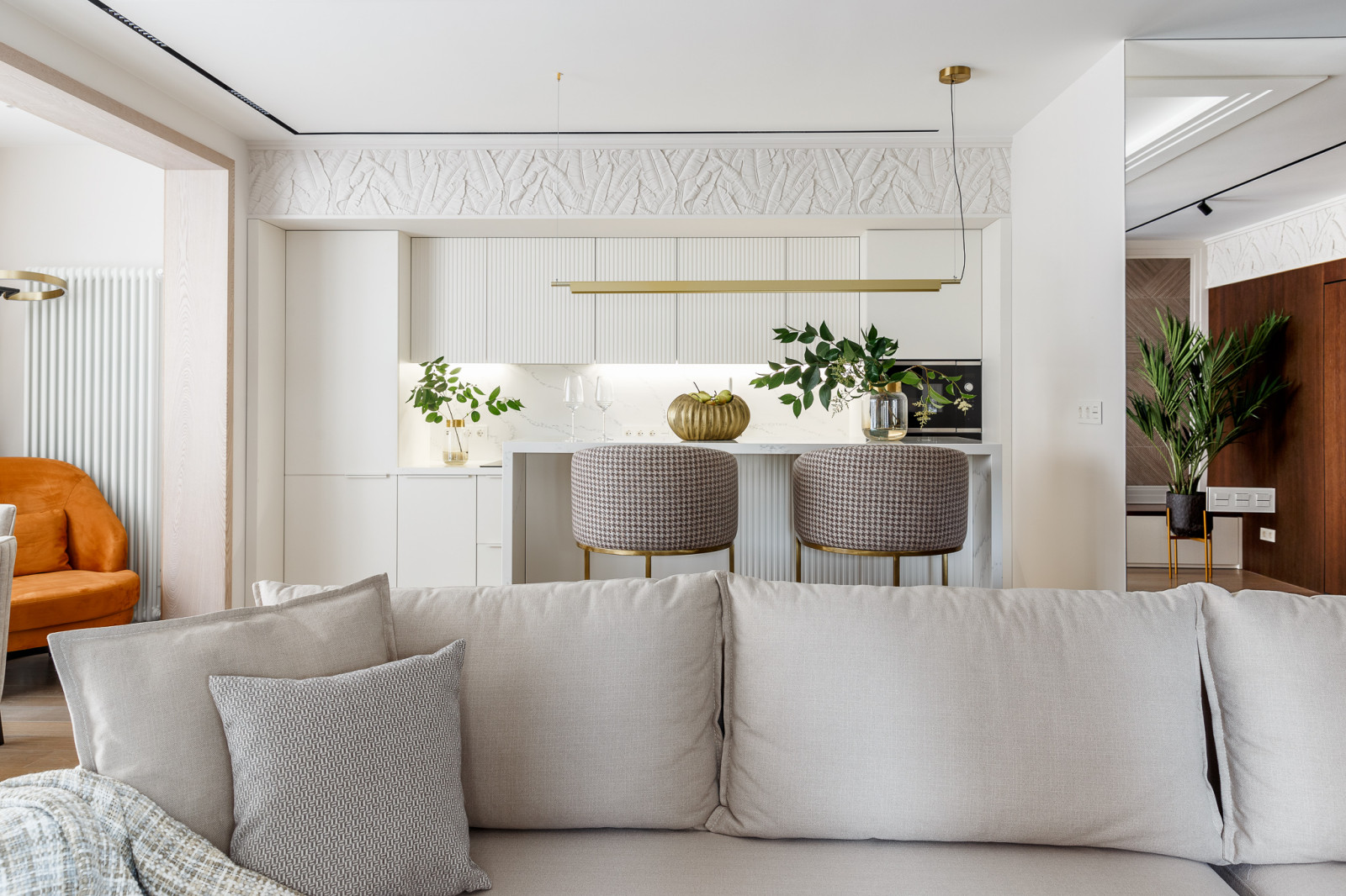 Роздельмар