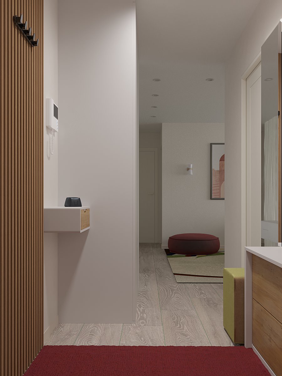 Светлана Качалова