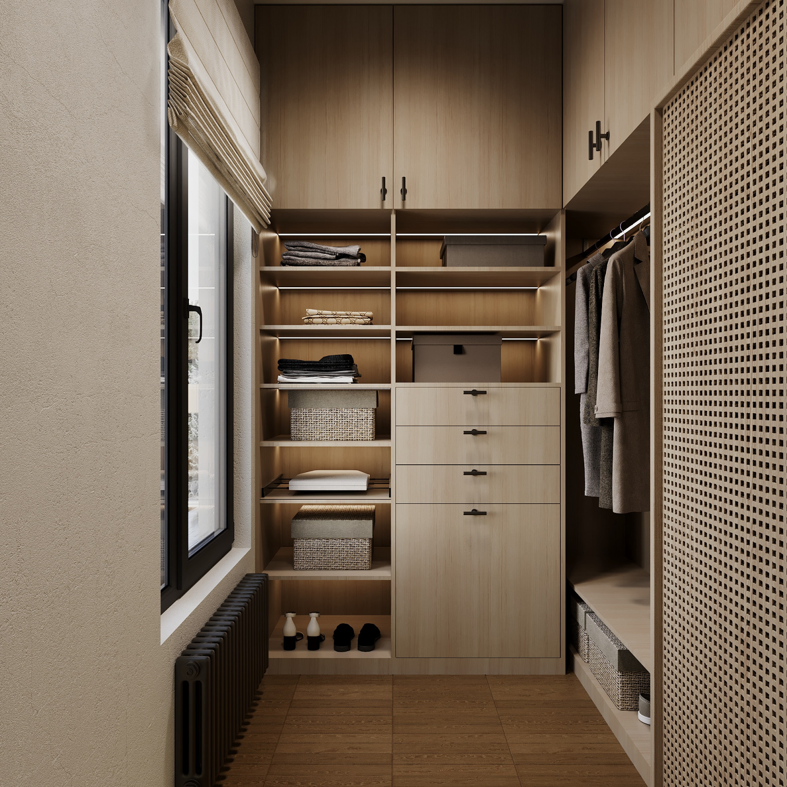 Краснодар, Дом 155 кв.м.