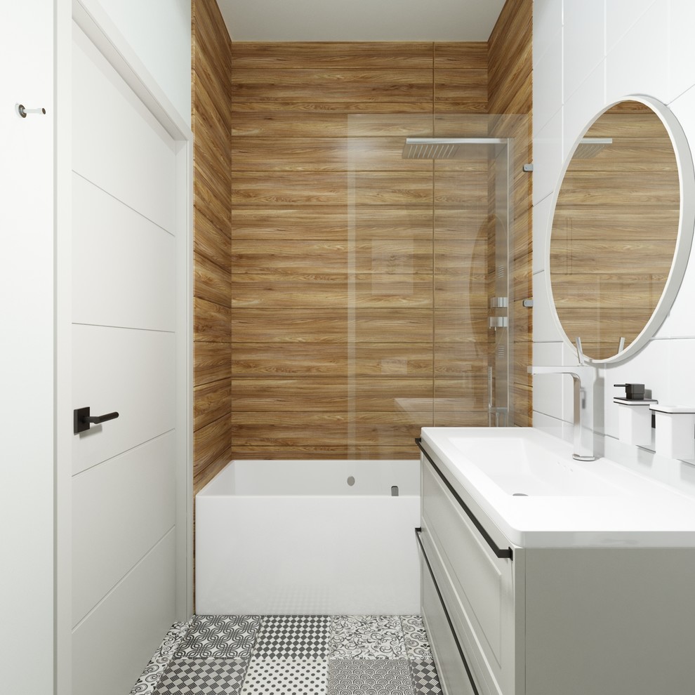 Проект_квАнапа