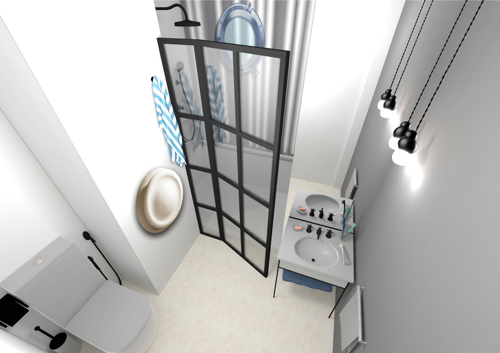 Аппартаменты