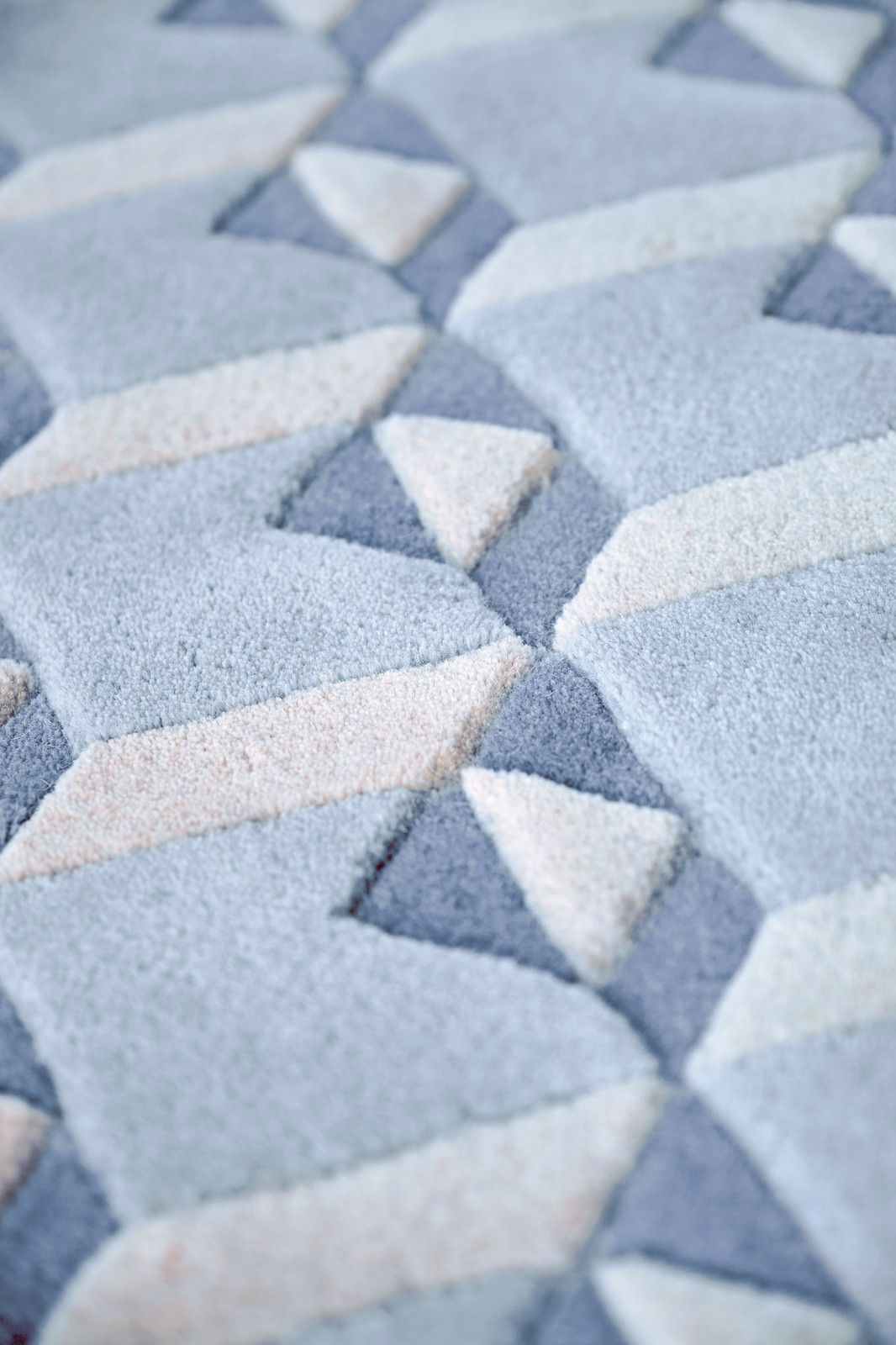 Обложка проекта: Giardino Segreto - Designers Guild