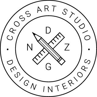 Cross Art Studio